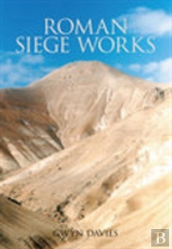 Bertrand.pt - Roman Siege Works