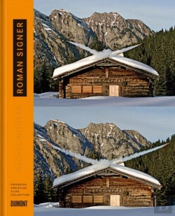Bertrand.pt - Roman Signer