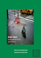 Roman Signer