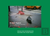 Roman Signer