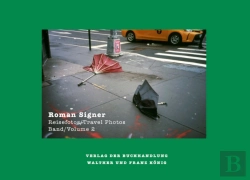 Bertrand.pt - Roman Signer