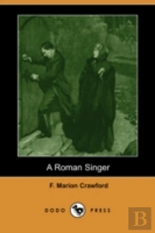 Roman Singer (Dodo Press)