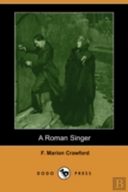 Bertrand.pt - Roman Singer (Dodo Press)