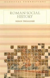 Roman Social History