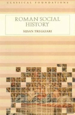 Bertrand.pt - Roman Social History