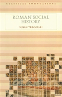 Bertrand.pt - Roman Social History