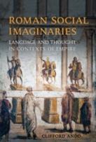Roman Social Imaginaries
