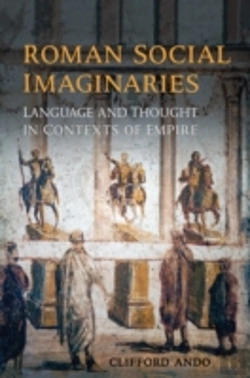 Bertrand.pt - Roman Social Imaginaries