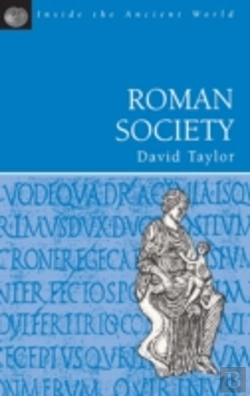 Bertrand.pt - Roman Society