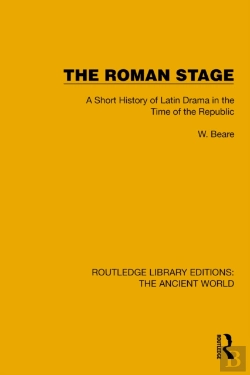 Bertrand.pt - Roman Stage