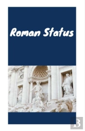 Roman Status
