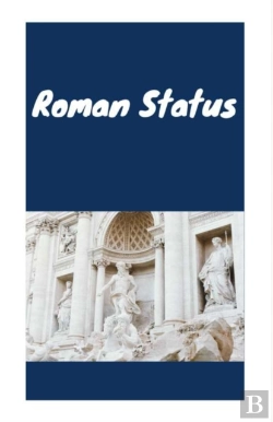 Bertrand.pt - Roman Status