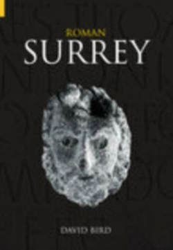 Bertrand.pt - Roman Surrey