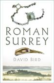 Roman Surrey
