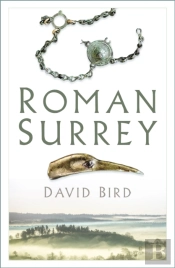 Roman Surrey