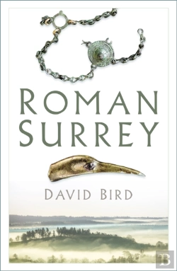 Bertrand.pt - Roman Surrey