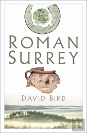 Roman Surrey