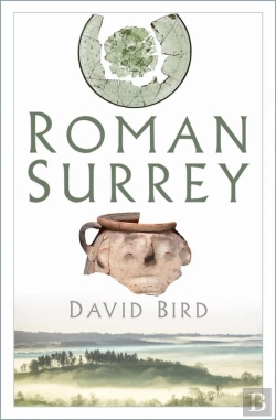 Bertrand.pt - Roman Surrey