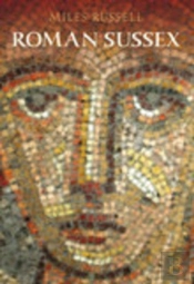 Roman Sussex