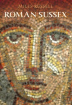 Bertrand.pt - Roman Sussex