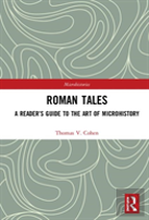 Roman Tales