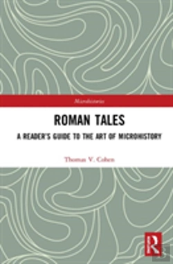 Bertrand.pt - Roman Tales