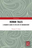 Roman Tales
