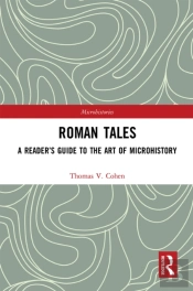 Roman Tales