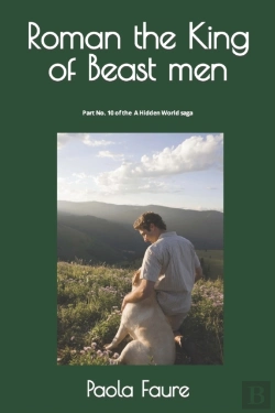 Bertrand.pt - Roman The King Of Beast Men