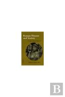 Roman Theater And Society