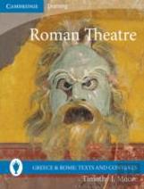 Roman Theatre