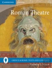 Roman Theatre