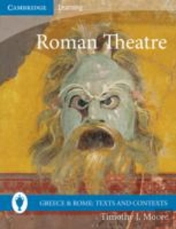 Bertrand.pt - Roman Theatre