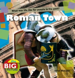 Bertrand.pt - Roman Town