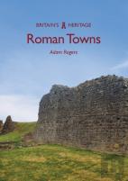 Roman Towns