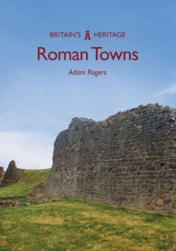 Bertrand.pt - Roman Towns
