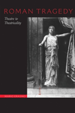 Bertrand.pt - Roman Tragedy