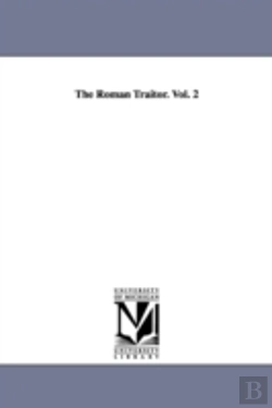Bertrand.pt - Roman Traitor. Vol. 2