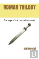 Roman Trilogy