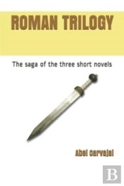 Roman Trilogy