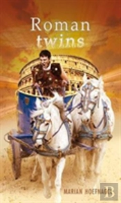 Roman Twins