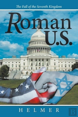 Bertrand.pt - Roman U.S.