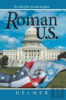 Roman U.S.