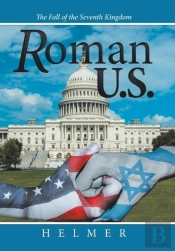 Roman U.S.
