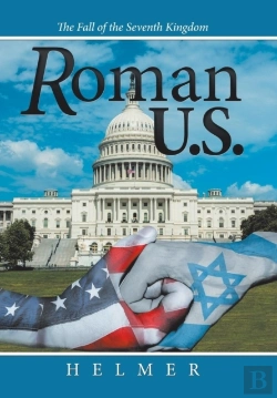 Bertrand.pt - Roman U.S.