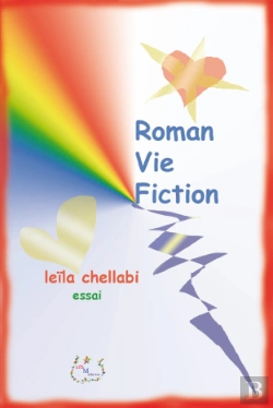 Bertrand.pt - Roman, Vie, Fiction
