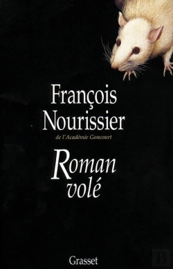 Bertrand.pt - Roman Volé