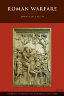 Bertrand.pt - Roman Warfare