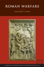 Roman Warfare