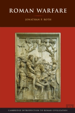Bertrand.pt - Roman Warfare